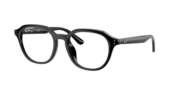 Ray-ban  RX7259D