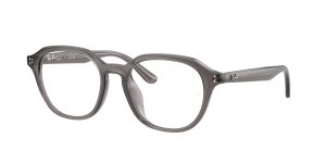 rayban_vista_0rx7259d_8257_transparent_dark_grey_ref