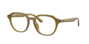 rayban_vista_0rx7259d_8437_transparent_olive_green_ref