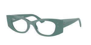 rayban_vista_0rx7327_8345_algae_green_ref