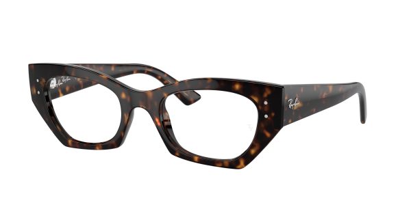 Ray-ban Zena RX7330