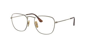 rayban_vista_0rx8157v_1222_demigloss_antique_gold_ref