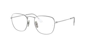 rayban_vista_0rx8157v_1224_silver_ref