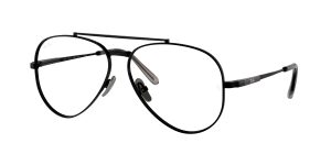 rayban_vista_0rx8225v_1237_black_ref