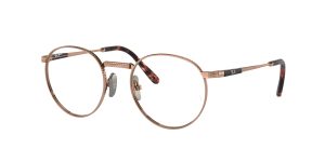 rayban_vista_0rx8237v_1236_rose_gold_ref