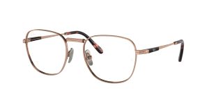 rayban_vista_0rx8258v_1236_rose_gold_ref