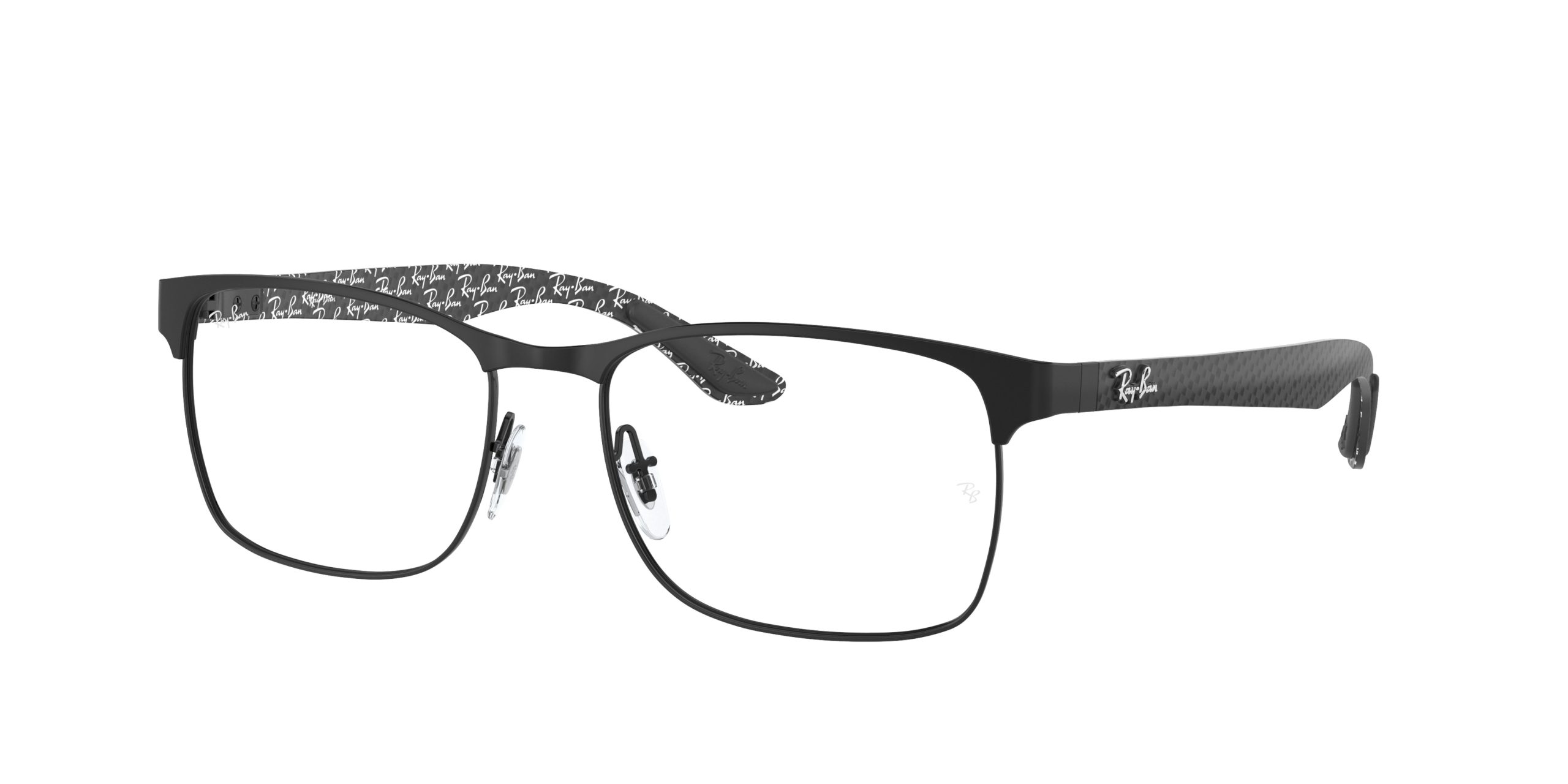 Ray-ban  RX8416