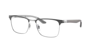 rayban_vista_0rx8421_3125_grey_on_silver_ref