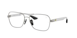 rayban_vista_0rx8436m_f116_gunmetal_ref