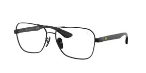 rayban_vista_0rx8436m_f117_black_ref