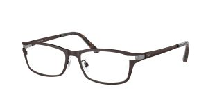 rayban_vista_0rx8727d_1020_dark_brown_ref