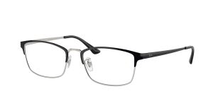 rayban_vista_0rx8772d_1235_black_on_silver_ref