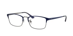 rayban_vista_0rx8772d_1241_dark_blue_on_gunmetal_ref