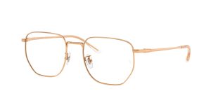 rayban_vista_0rx8776d_1248_rosegold_ref