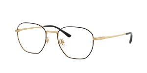 rayban_vista_0rx8777d_1250_black_on_gold_ref