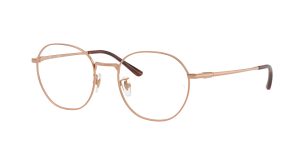 rayban_vista_0rx8778d_1245_copper_ref