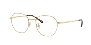 rayban_vista_0rx8778d_1251_pale_gold_ref