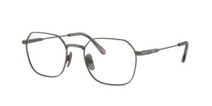 rayban_vista_0rx8794_1000_gunmetal_ref