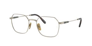 rayban_vista_0rx8794_1246_arista_gold_ref