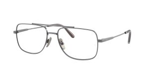 rayban_vista_0rx8797_1000_gunmetal_ref