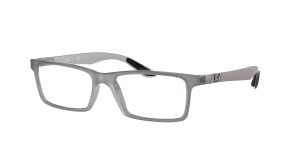 rayban_vista_0rx8901_5244_grey_ref