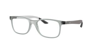 rayban_vista_0rx8903_5244_grey_ref