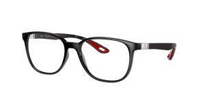 rayban_vista_0rx8907m_f632_black_ref