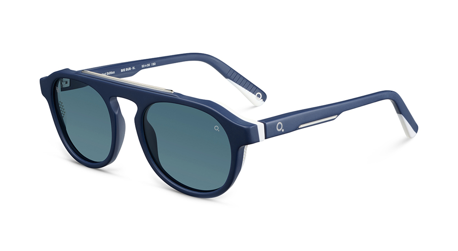Etnia Barcelona Big Sur C.a. Etnia Barcelona Big Sur C.a.