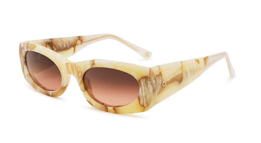 Etnia Barcelona Calabasas Etnia Barcelona Calabasas