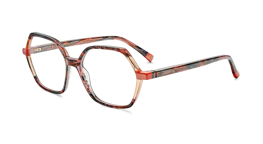 Etnia Barcelona Ceres Etnia Barcelona Ceres