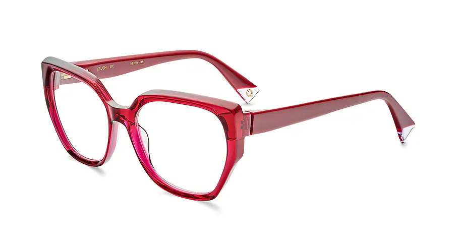Etnia Barcelona Crush Etnia Barcelona Crush