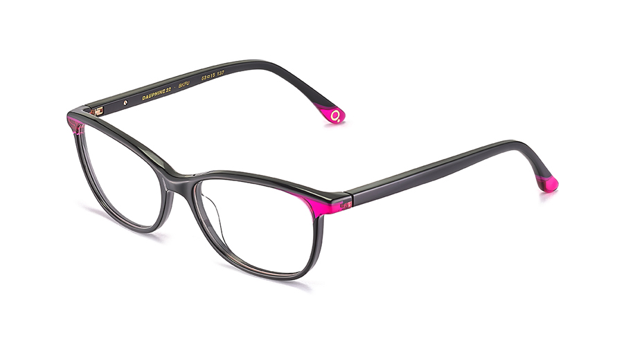 Etnia Barcelona Dauphine 22 Etnia Barcelona Dauphine 22