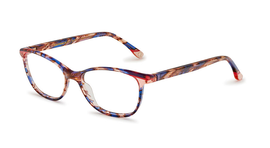 Etnia Barcelona Dauphine 22 .p Etnia Barcelona Dauphine 22 .p