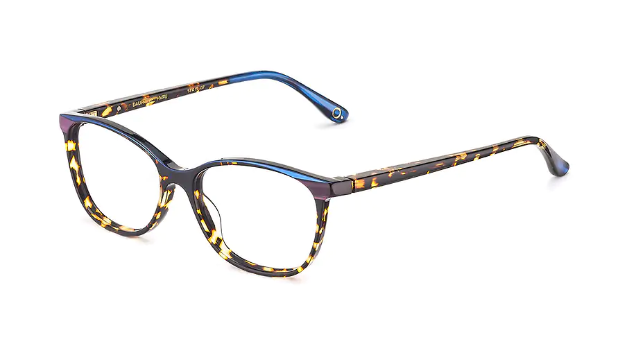Etnia Barcelona Dauphine Etnia Barcelona Dauphine