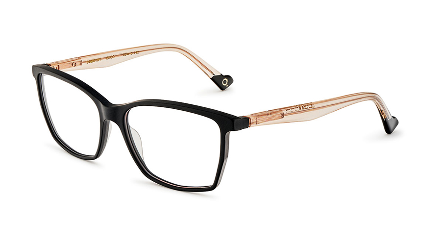 Etnia Barcelona Dorothy Etnia Barcelona Dorothy
