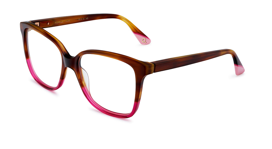 Etnia Barcelona Fiorella Etnia Barcelona Fiorella