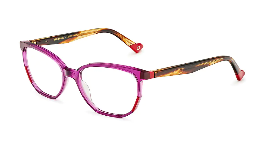 Etnia Barcelona Florence Etnia Barcelona Florence