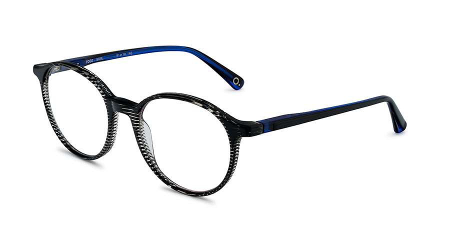 Etnia Barcelona Fogg Etnia Barcelona Fogg
