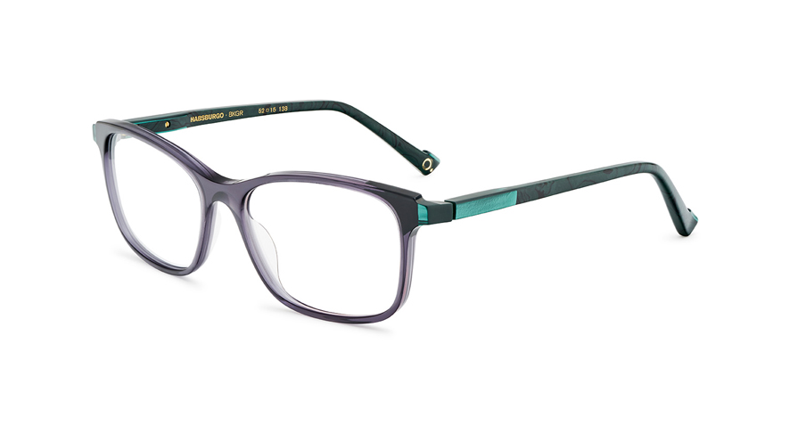 Etnia Barcelona Habsburgo Etnia Barcelona Habsburgo