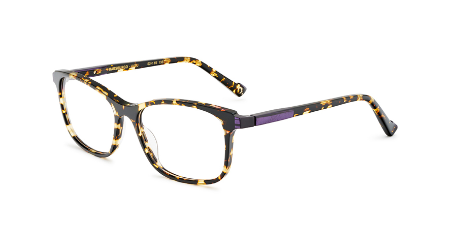Etnia Barcelona Habsburgo Etnia Barcelona Habsburgo