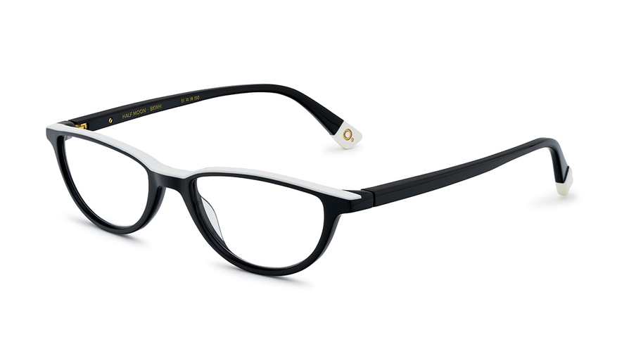 Etnia Barcelona Half Moon Etnia Barcelona Half Moon