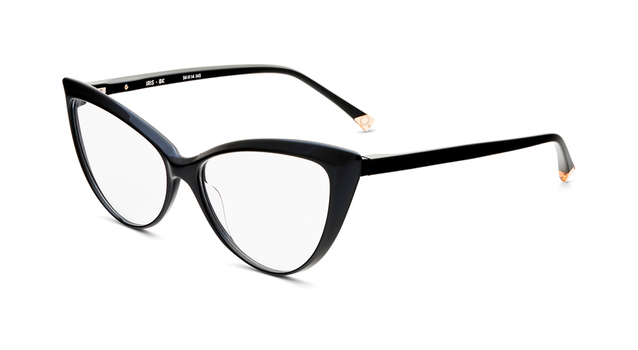 Etnia Barcelona Iris Etnia Barcelona Iris
