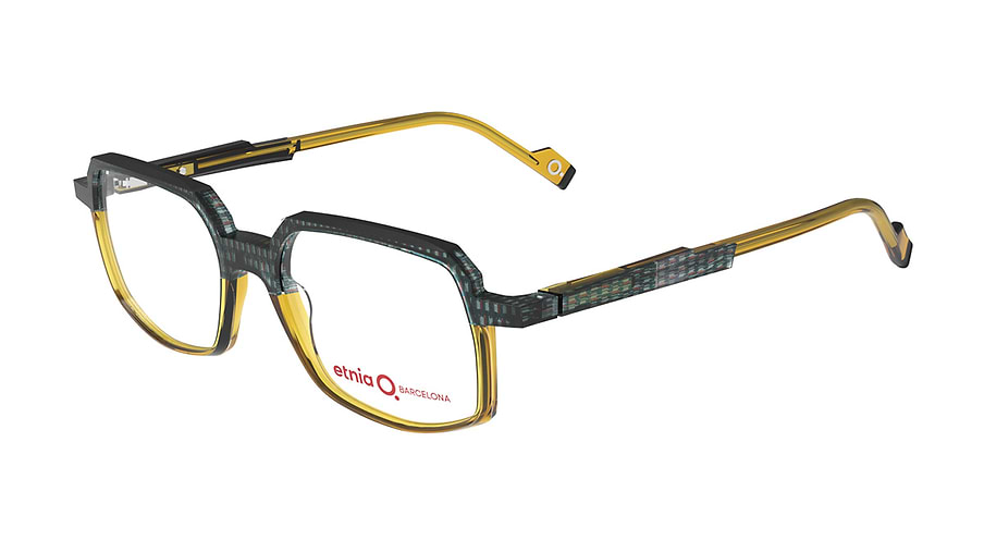Etnia Barcelona Jaume Etnia Barcelona Jaume