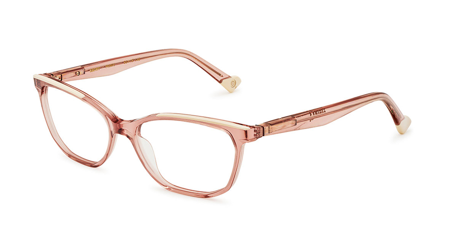 Etnia Barcelona Kathy Etnia Barcelona Kathy