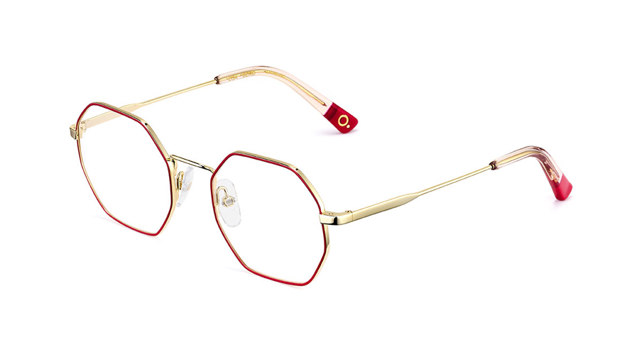 Etnia Barcelona Lisa Etnia Barcelona Lisa