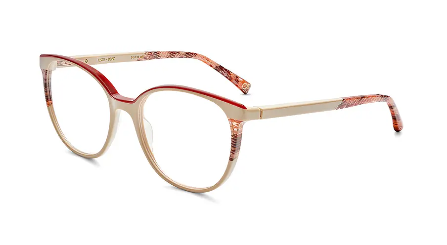 Etnia Barcelona Lisse Etnia Barcelona Lisse