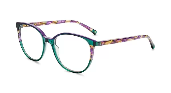 Etnia Barcelona Lisse