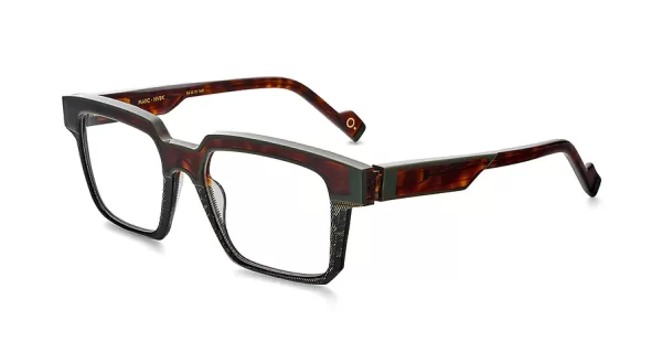 Etnia Barcelona Marc