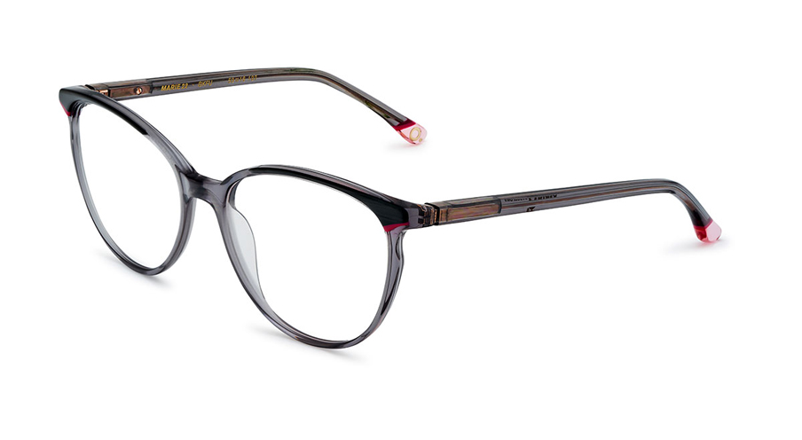Etnia Barcelona Marie 22 Etnia Barcelona Marie 22