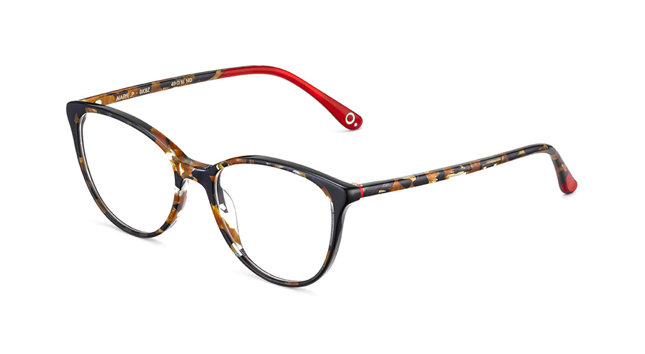 Etnia Barcelona Marie P. Etnia Barcelona Marie P.